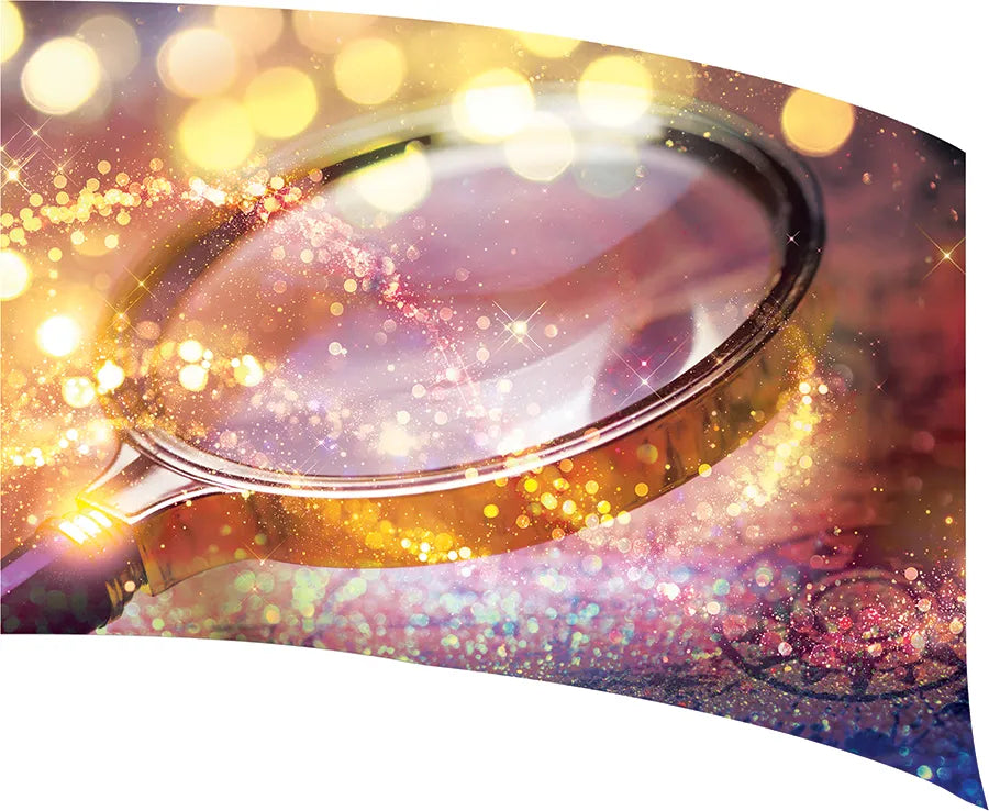 PP-0553-SS