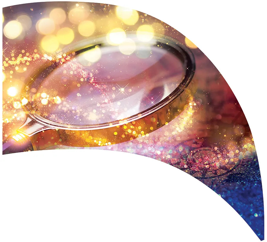 PP-0553-SS