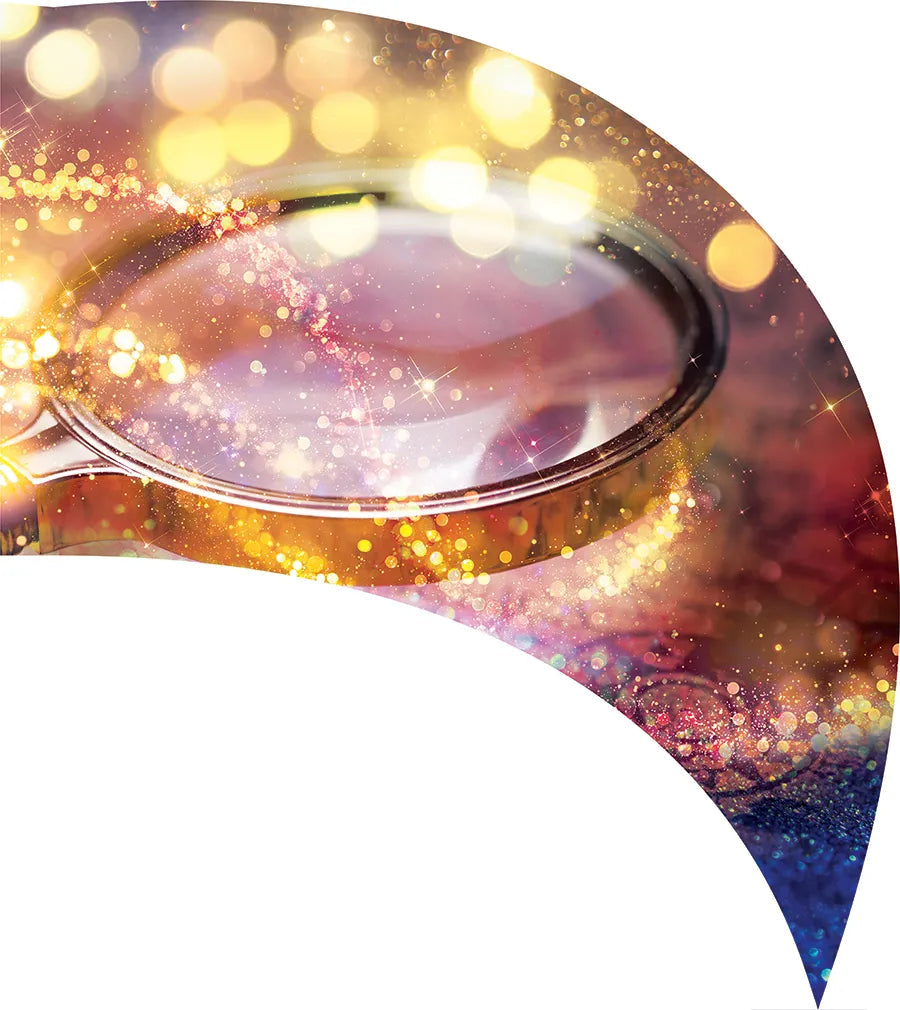 PP-0553-SS
