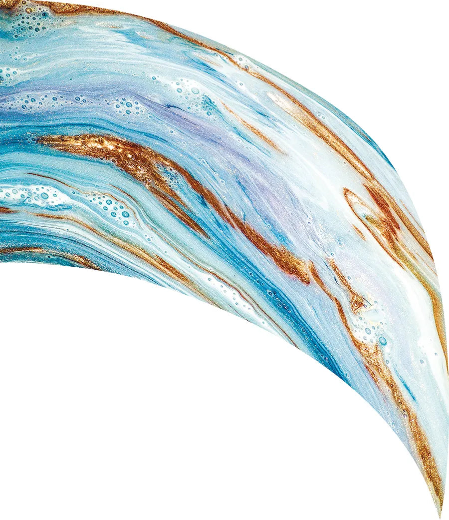 PP-0556-SS