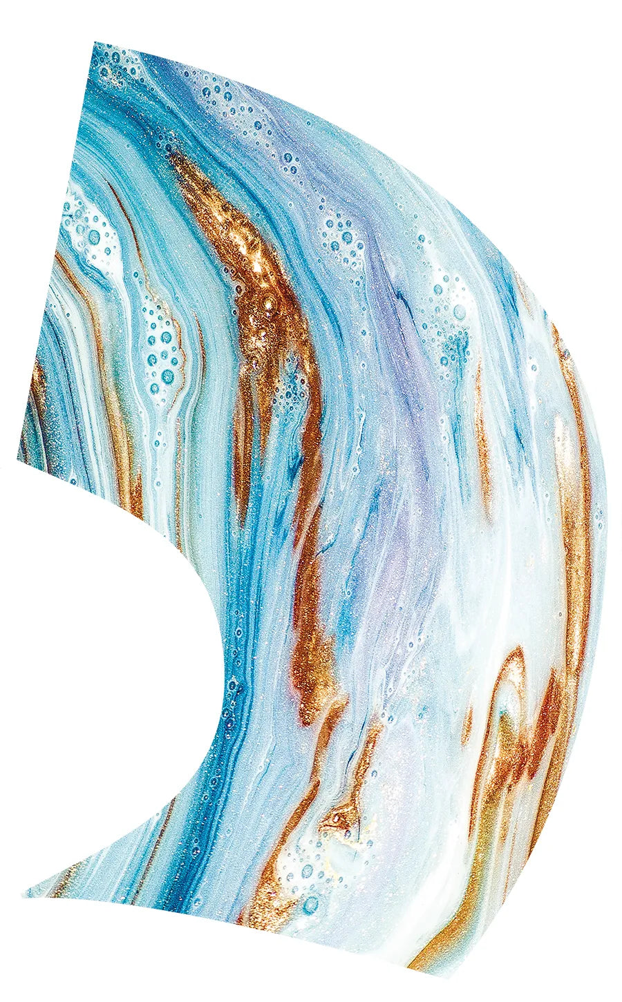 PP-0556-SS