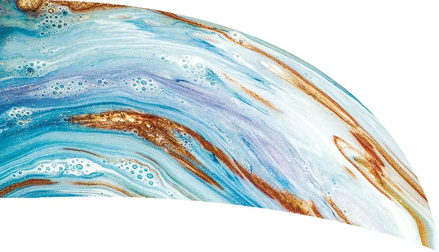 PP-0556-SS