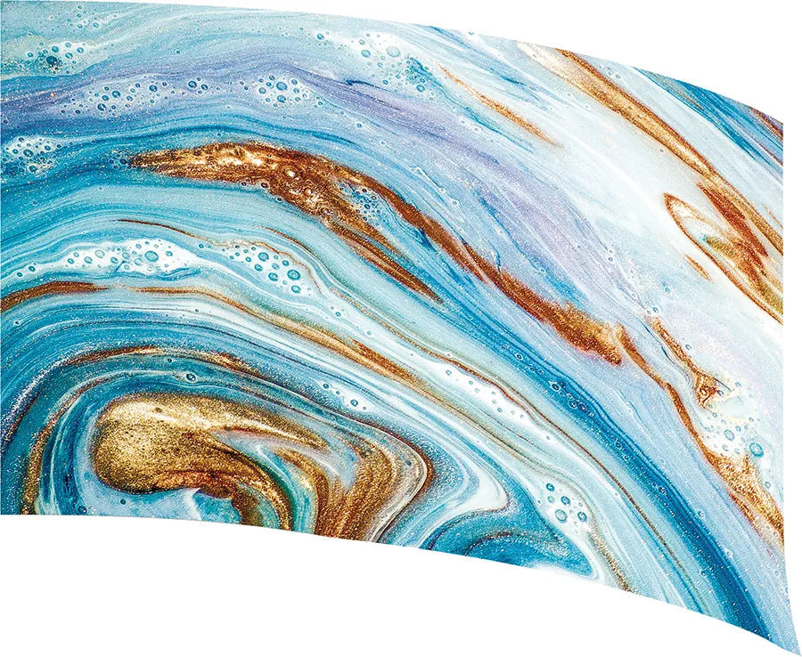 PP-0556-SS