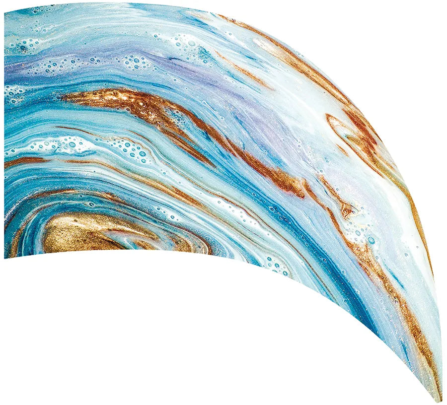 PP-0556-SS
