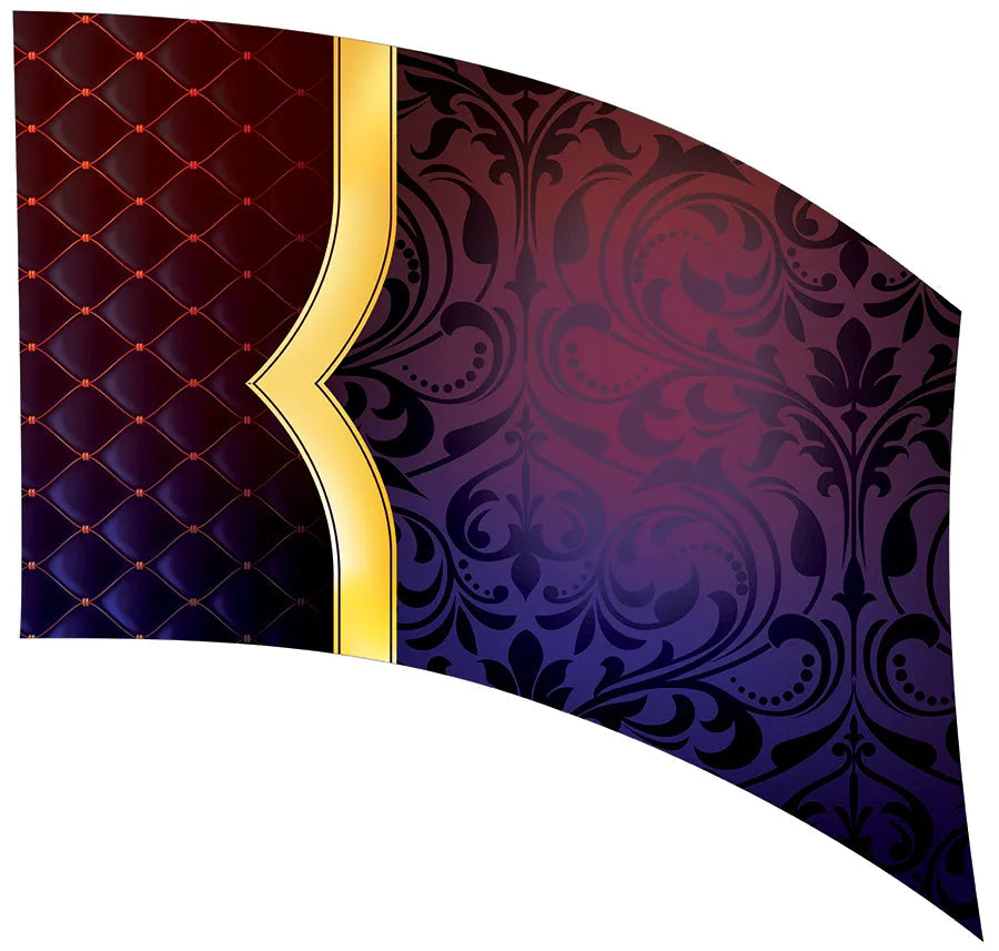PP-0557-SS
