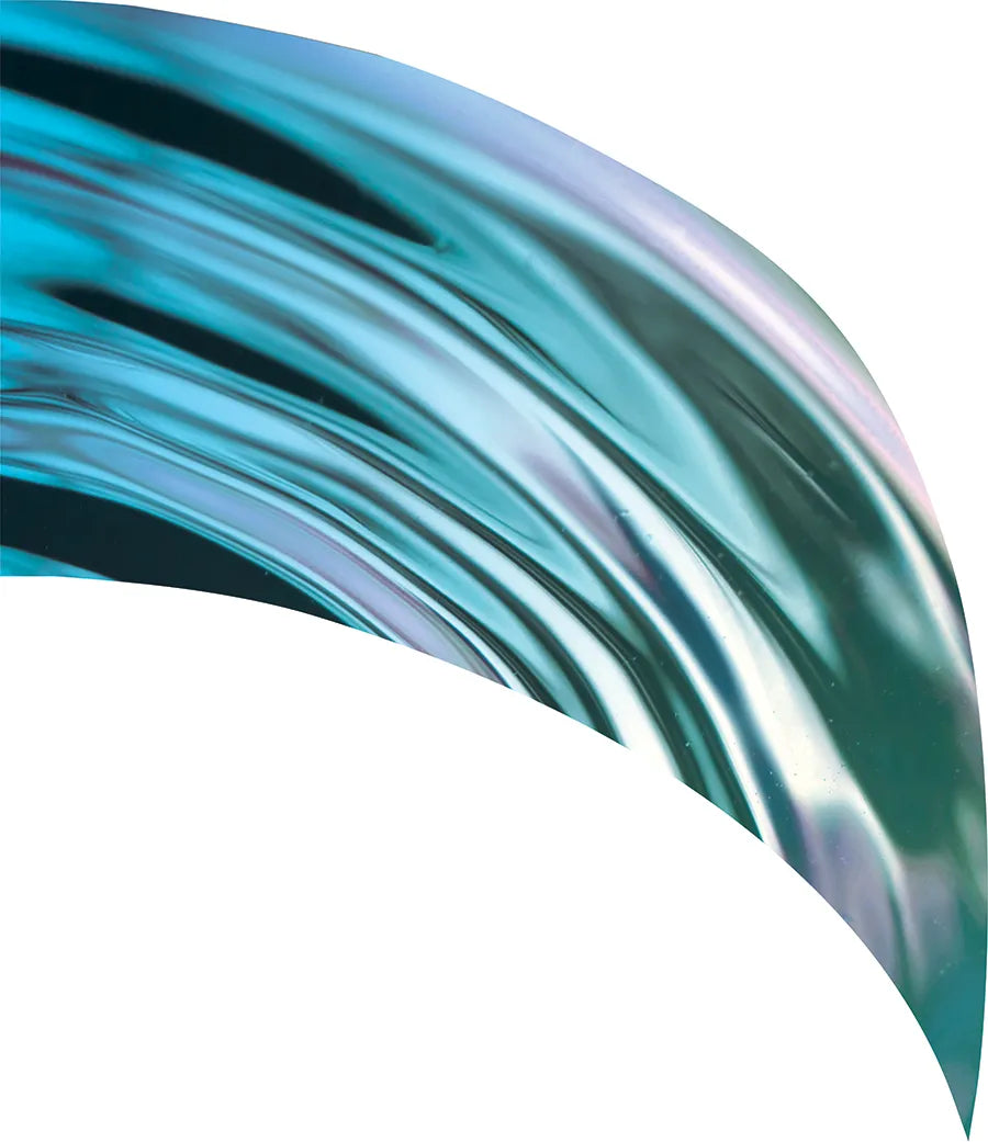 PP-0560-SS