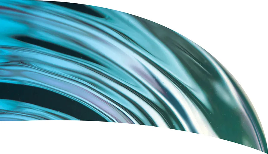 PP-0560-SS