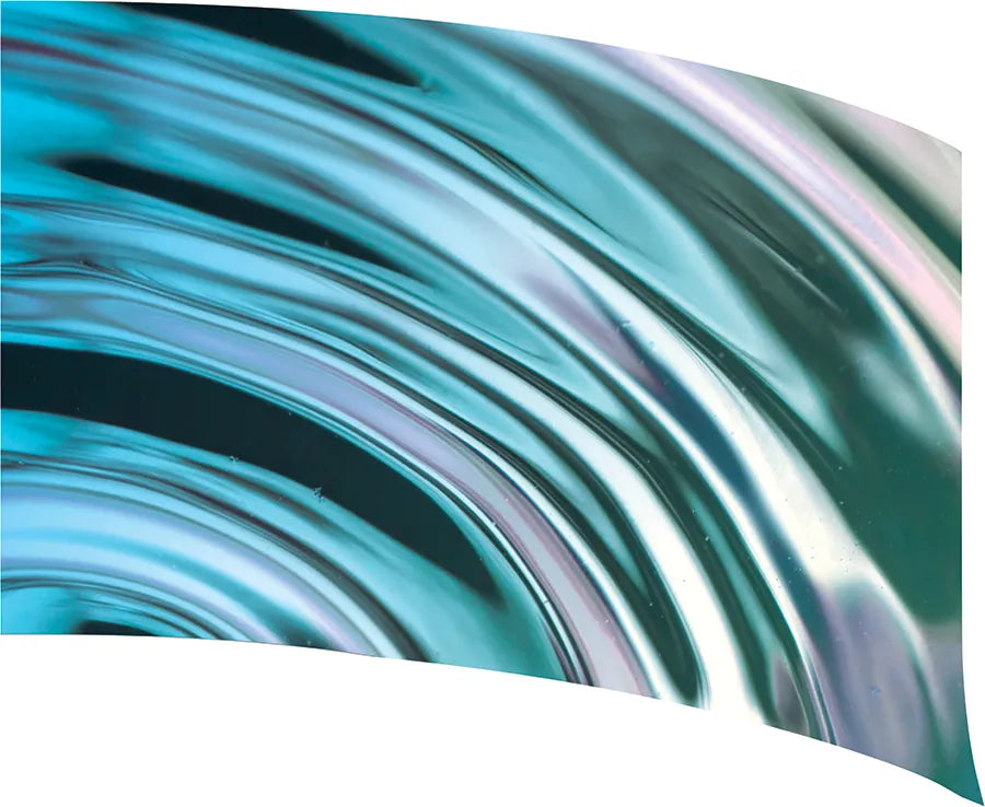 PP-0560-SS