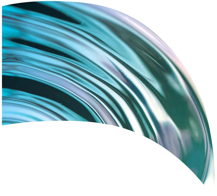 PP-0560-SS