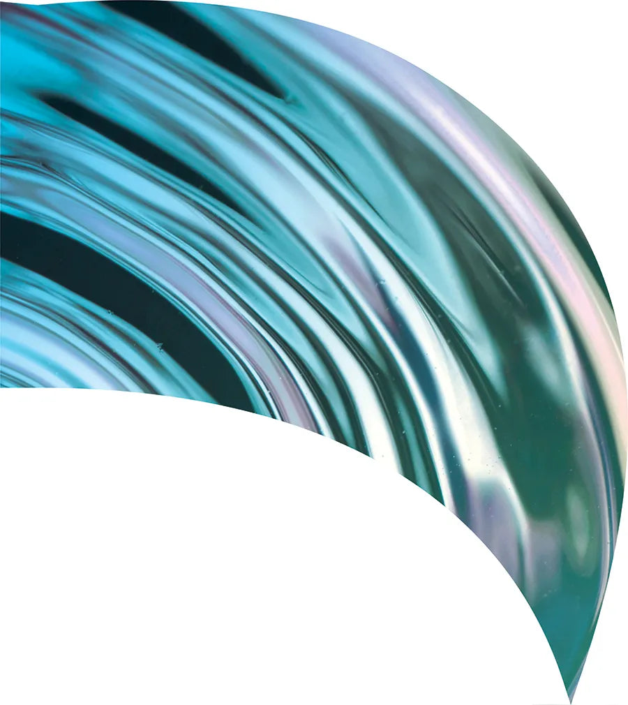 PP-0560-SS