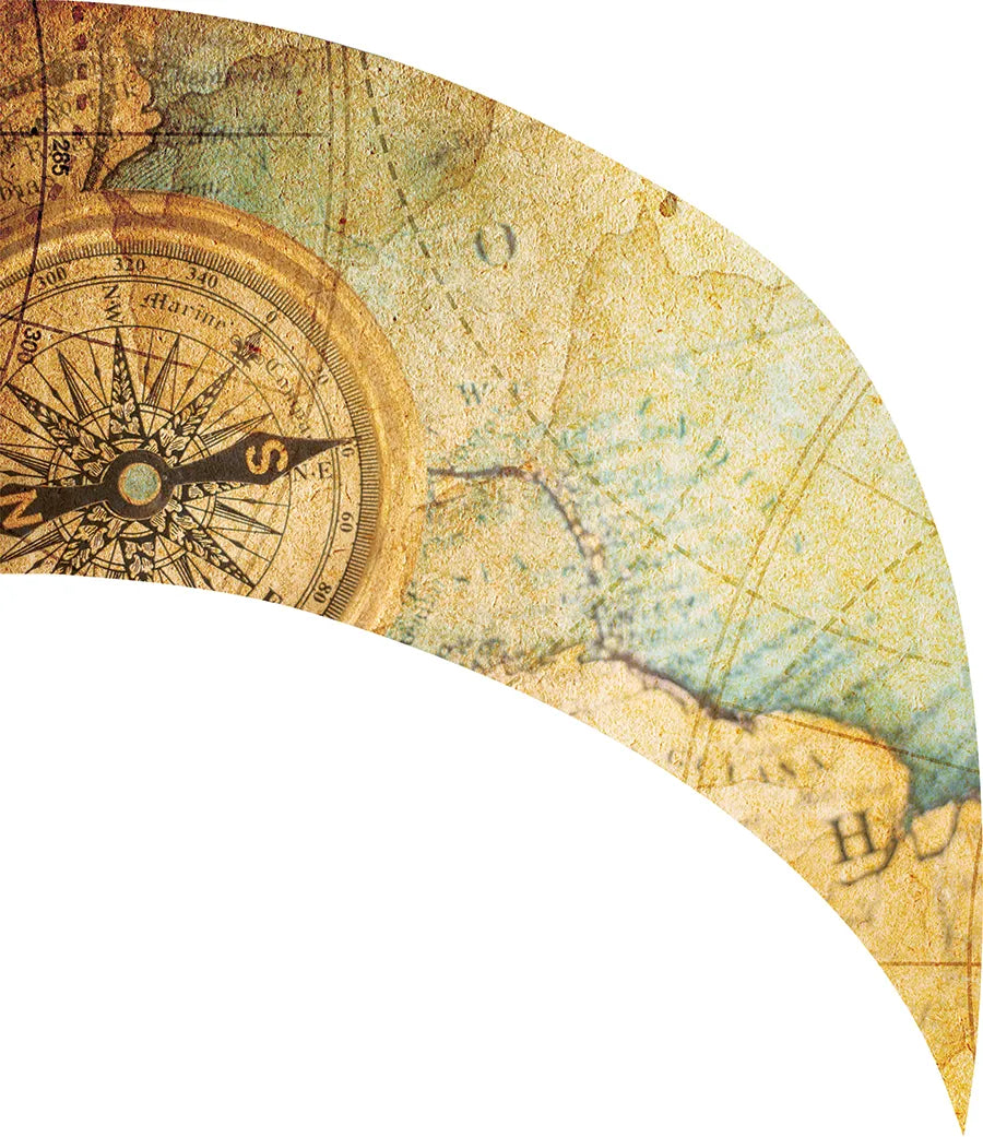 PP-0562-SS