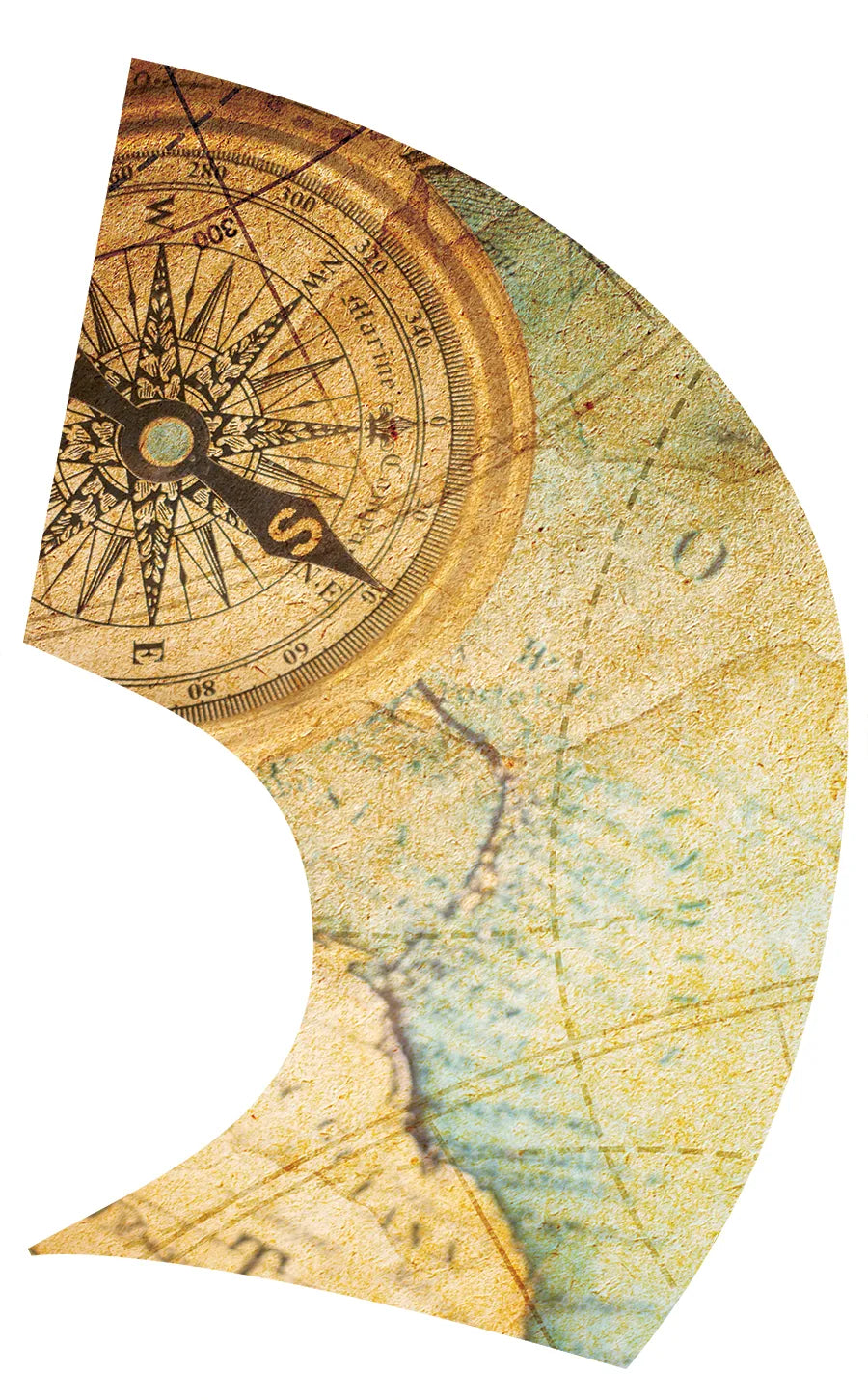 PP-0562-SS