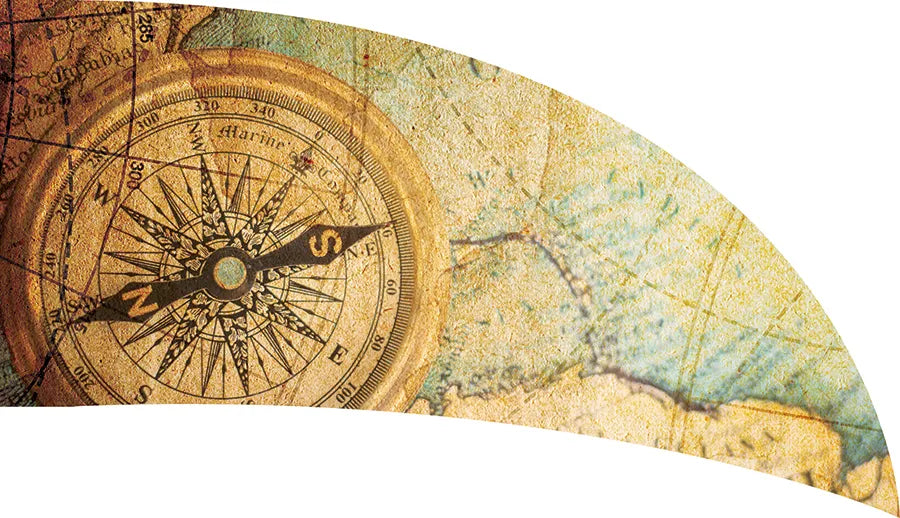 PP-0562-SS