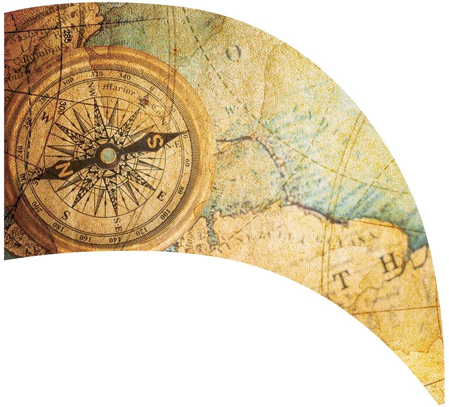 PP-0562-SS