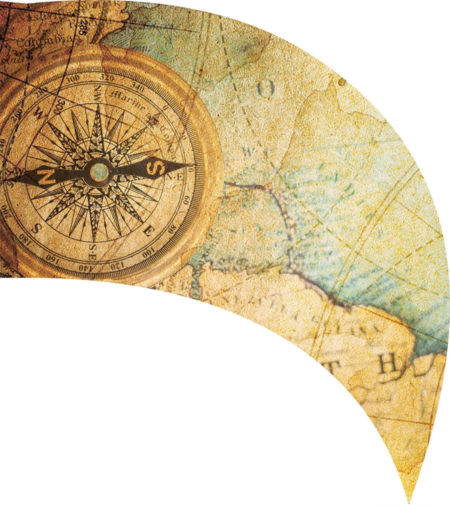 PP-0562-SS
