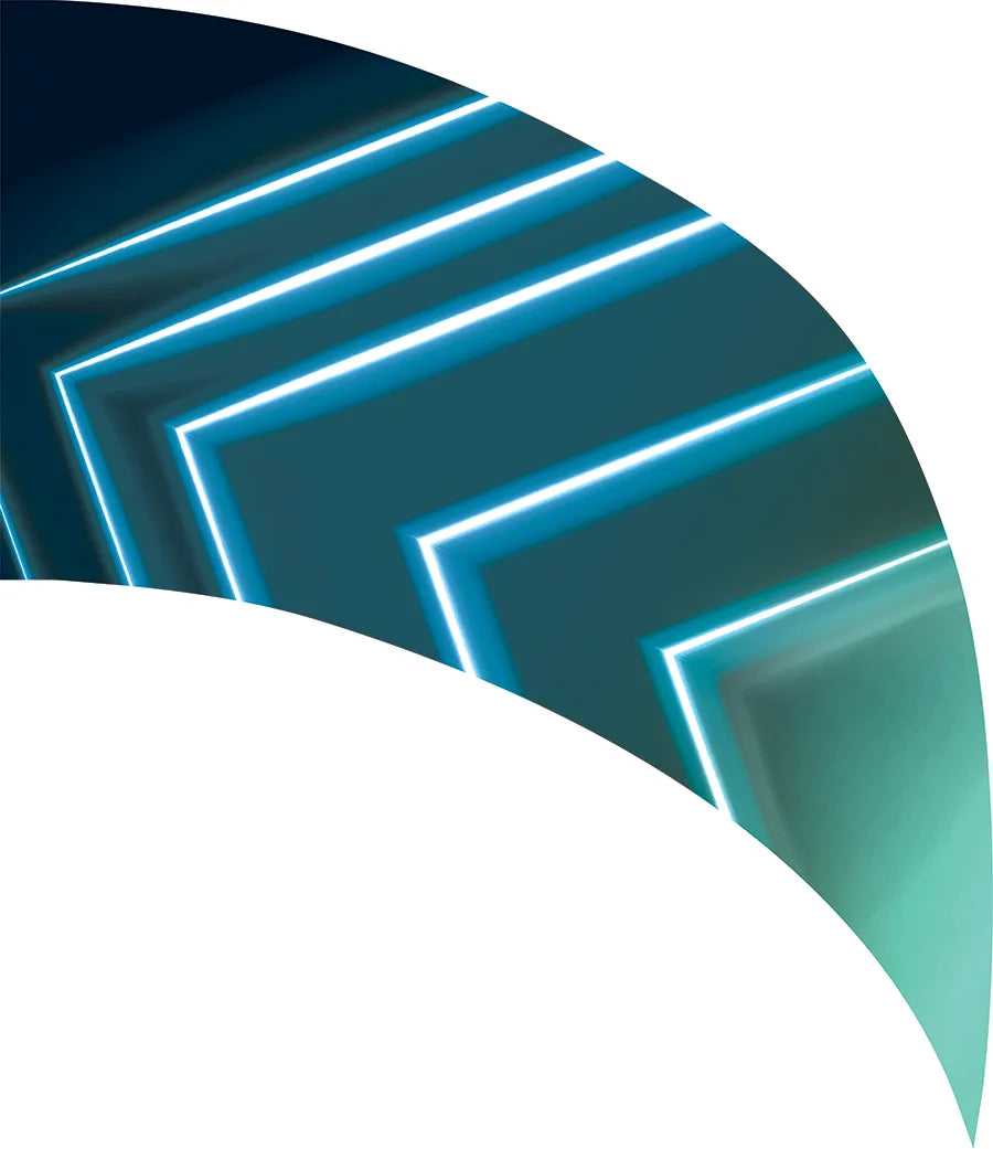 PP-0568-SS