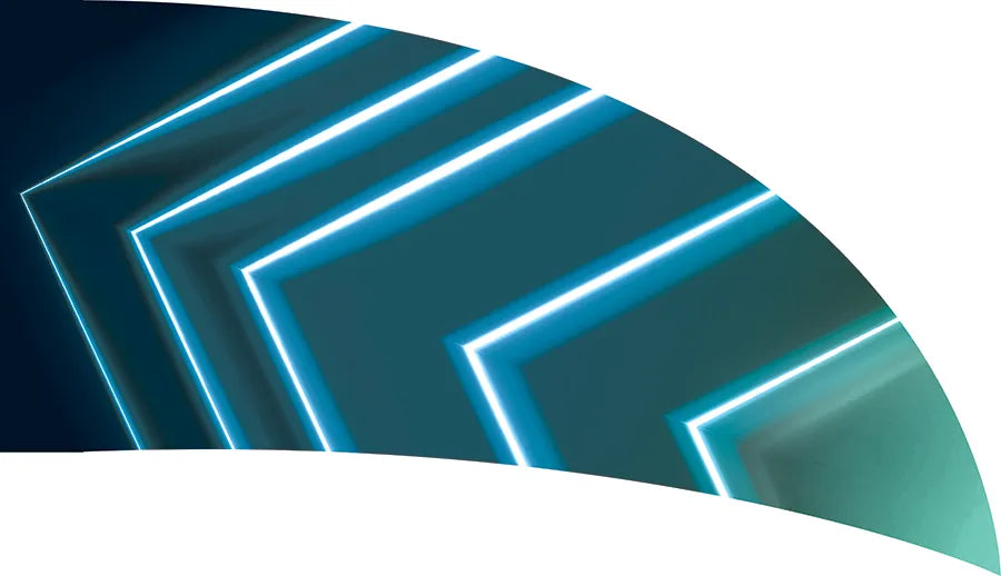 PP-0568-SS