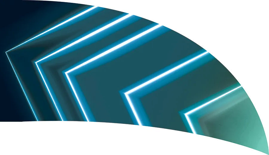 PP-0568-SS