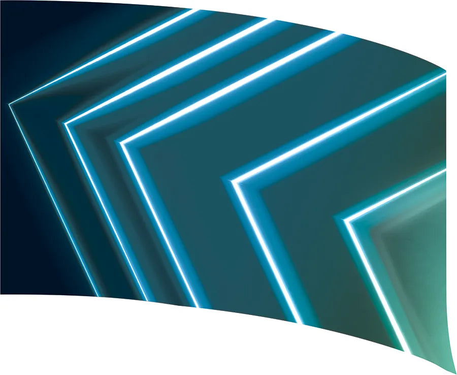 PP-0568-SS