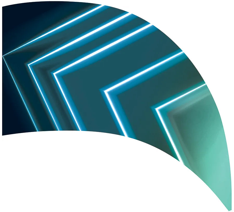PP-0568-SS