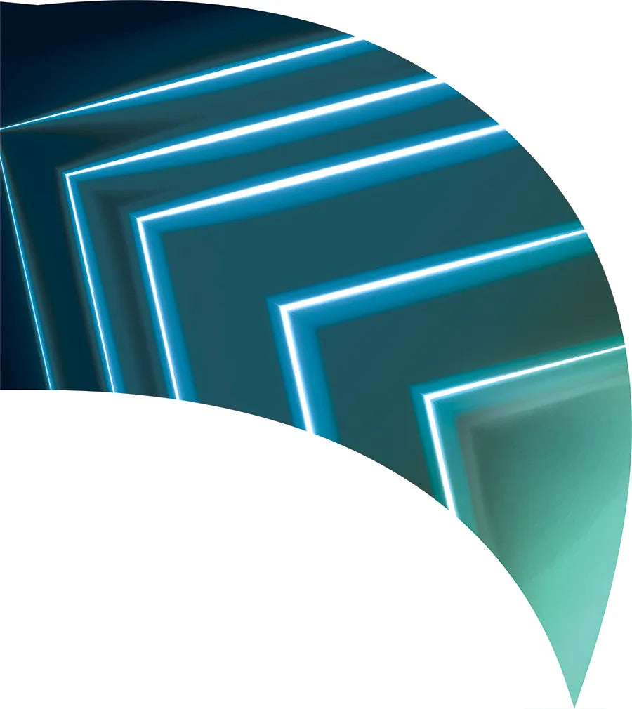 PP-0568-SS