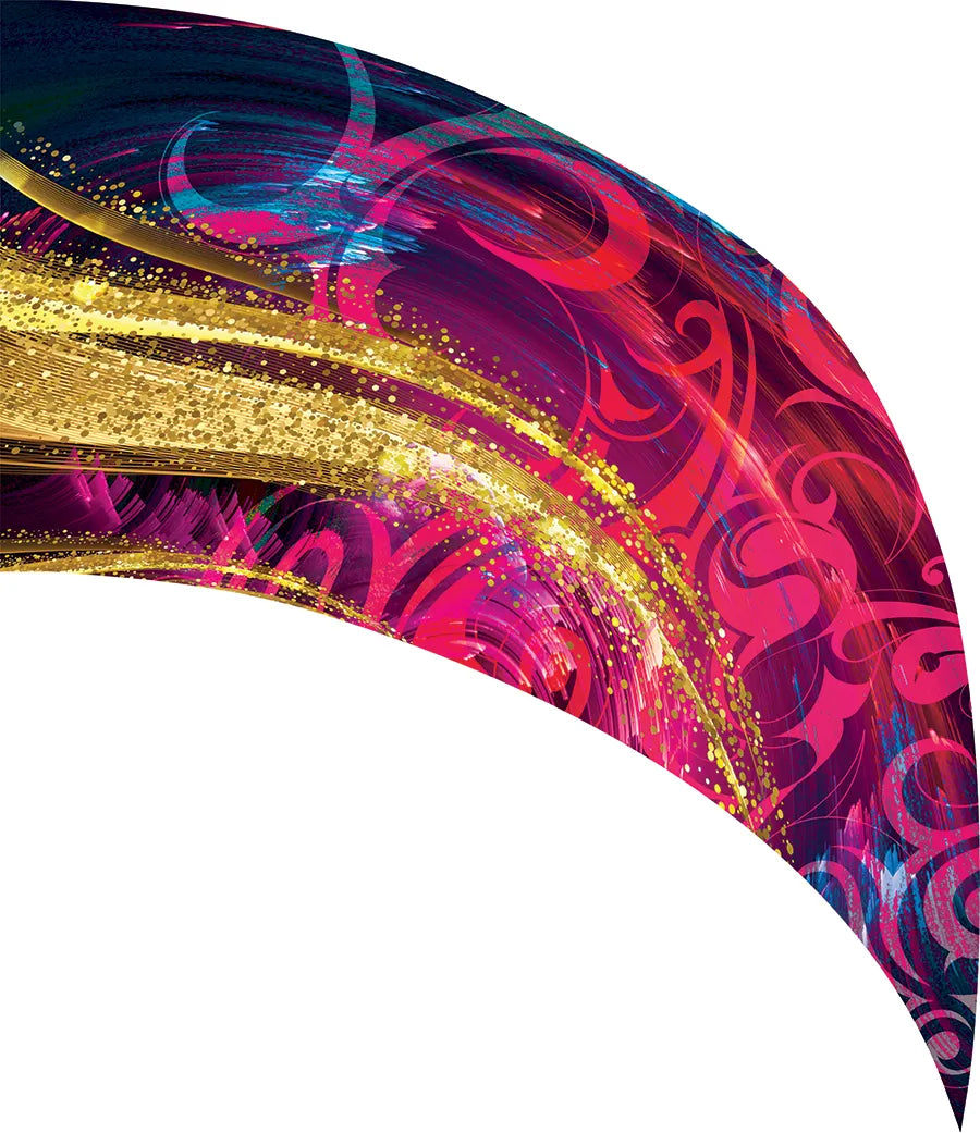 PP-0571-SS