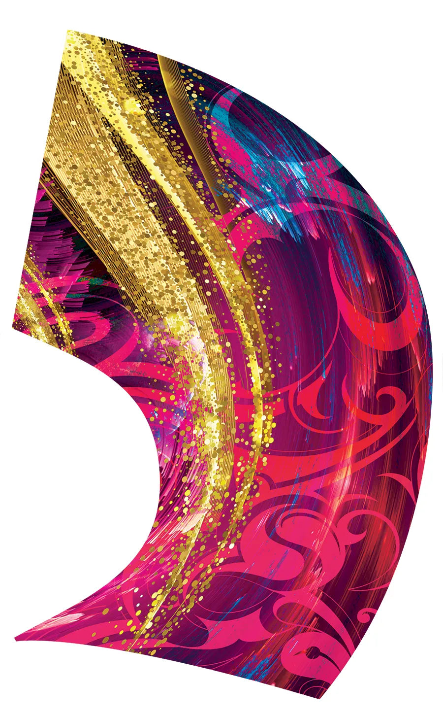 PP-0571-SS