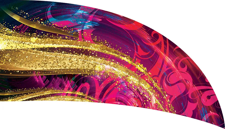 PP-0571-SS