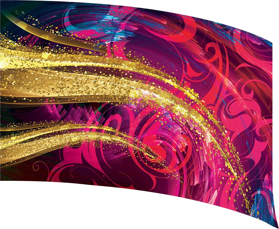 PP-0571-SS