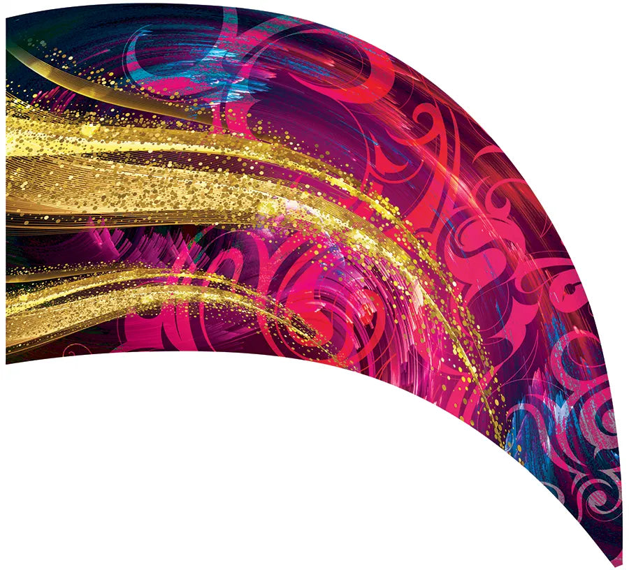 PP-0571-SS