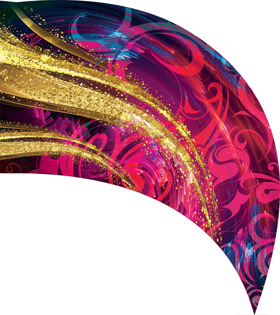 PP-0571-SS