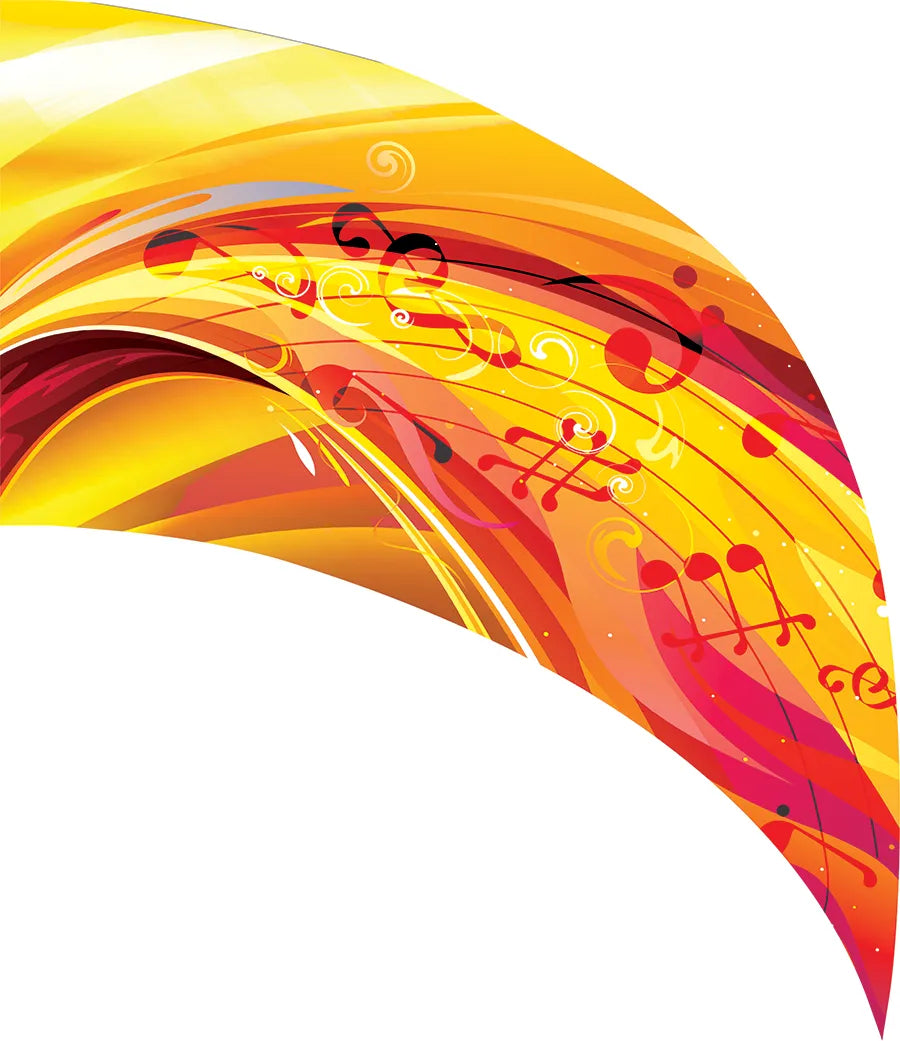 PP-0579-SS