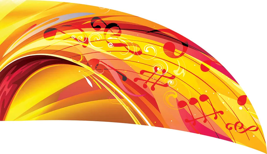 PP-0579-SS