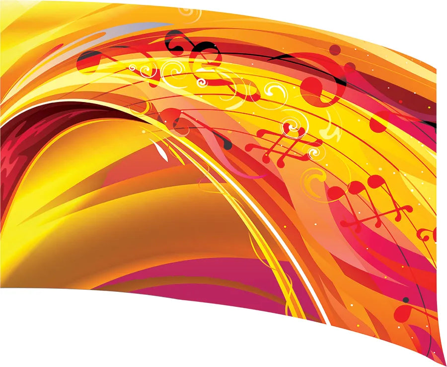 PP-0579-SS