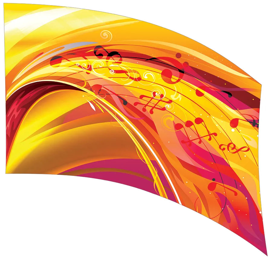 PP-0579-SS