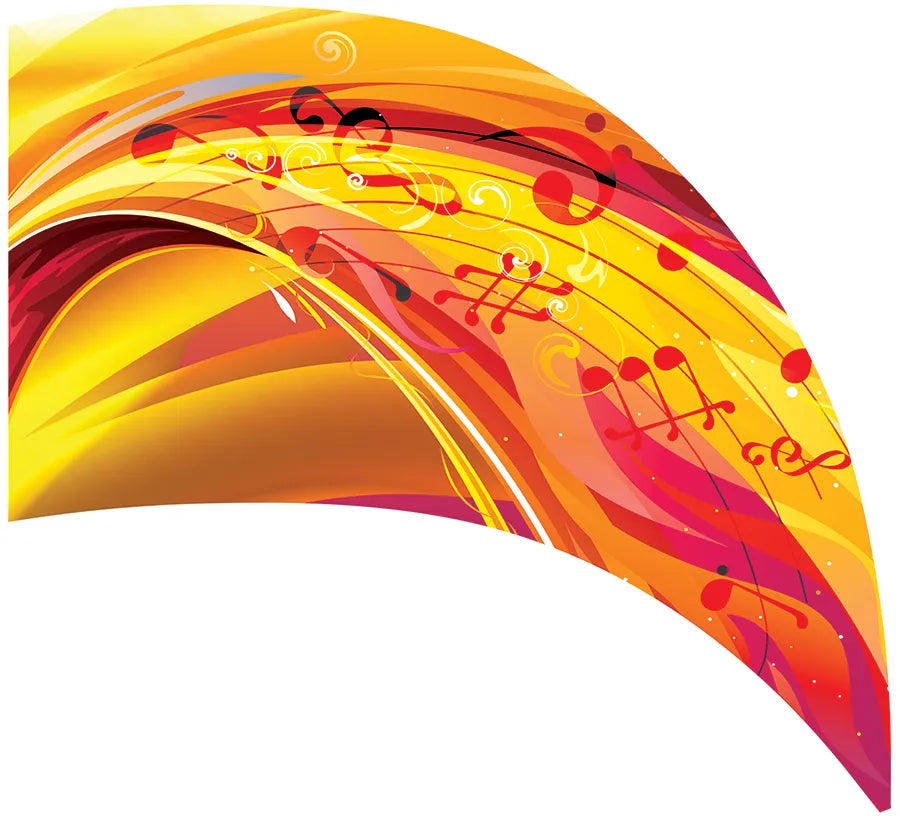 PP-0579-SS