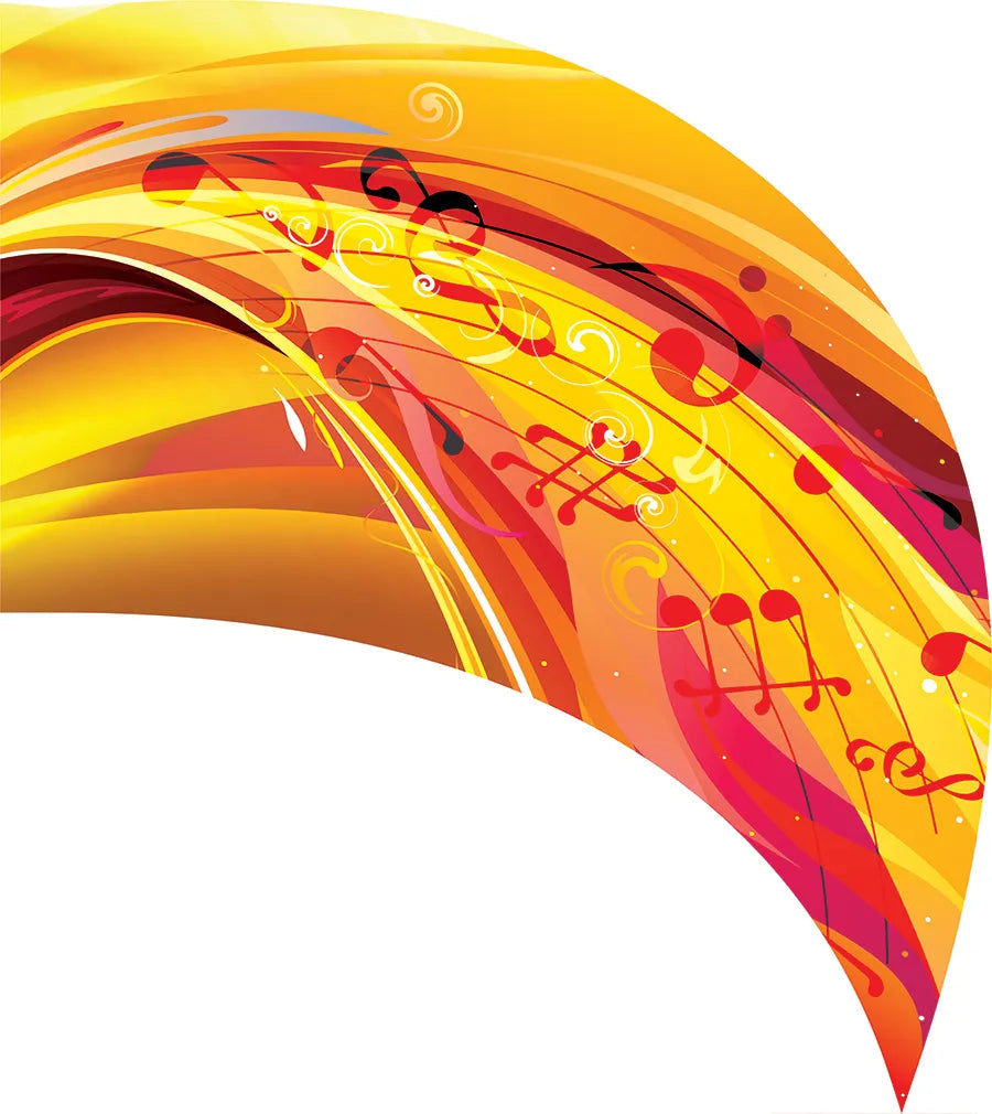 PP-0579-SS
