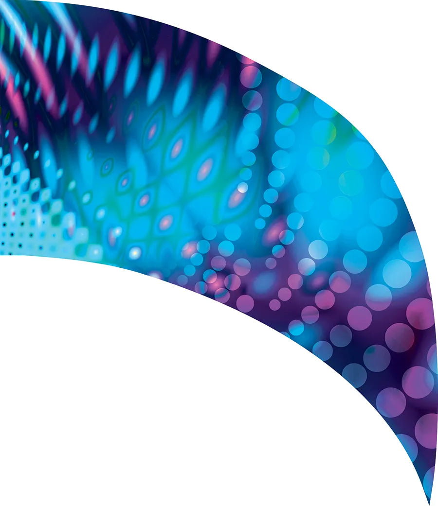 PP-0582-SS
