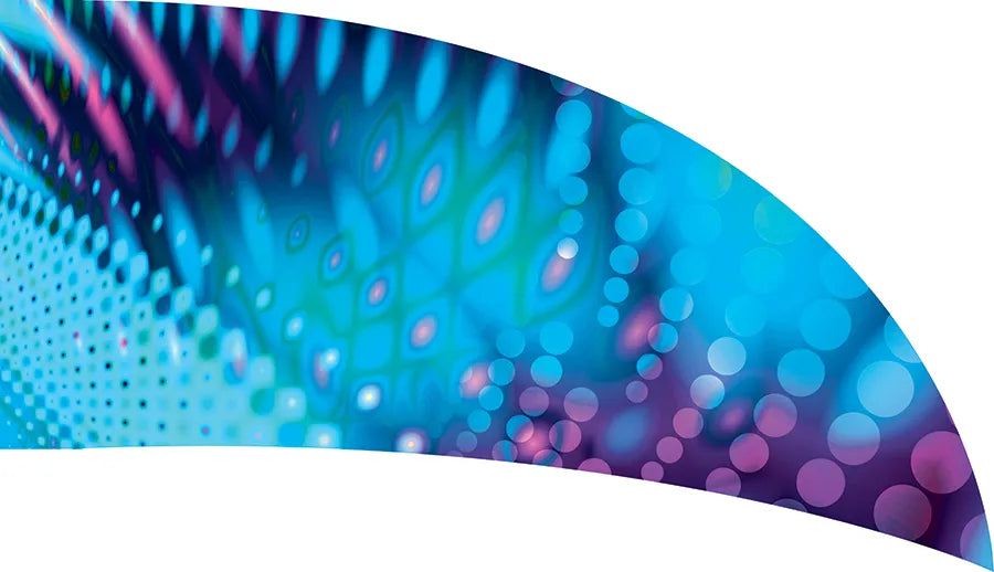 PP-0582-SS