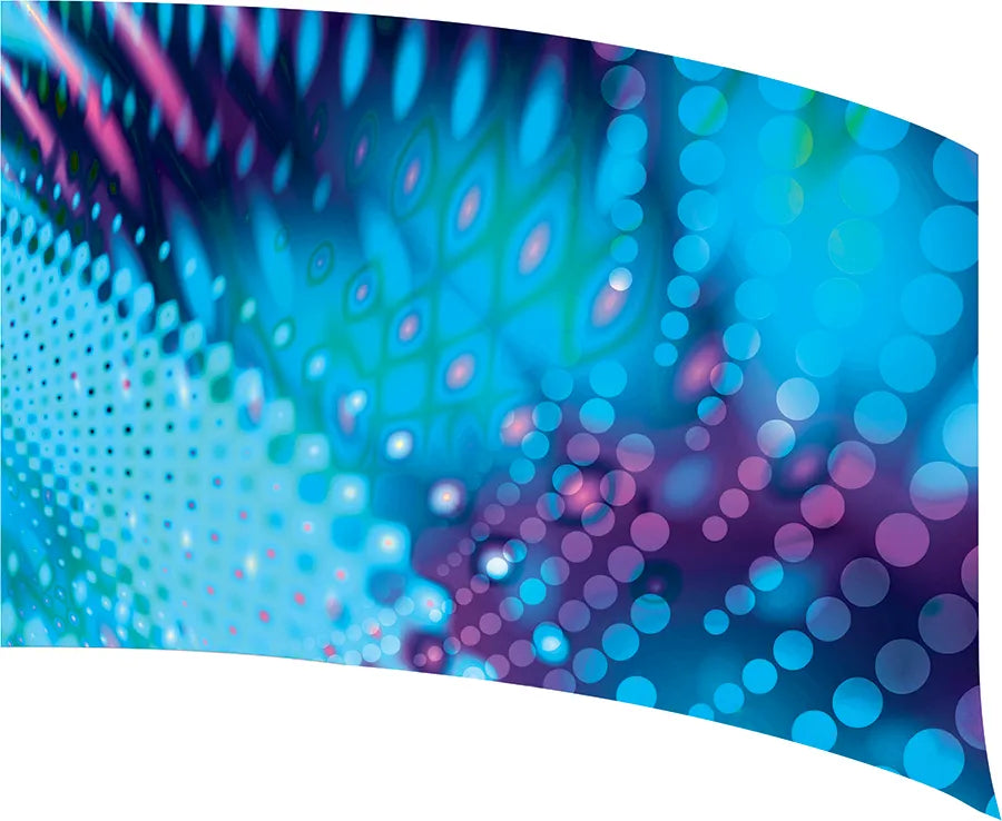 PP-0582-SS