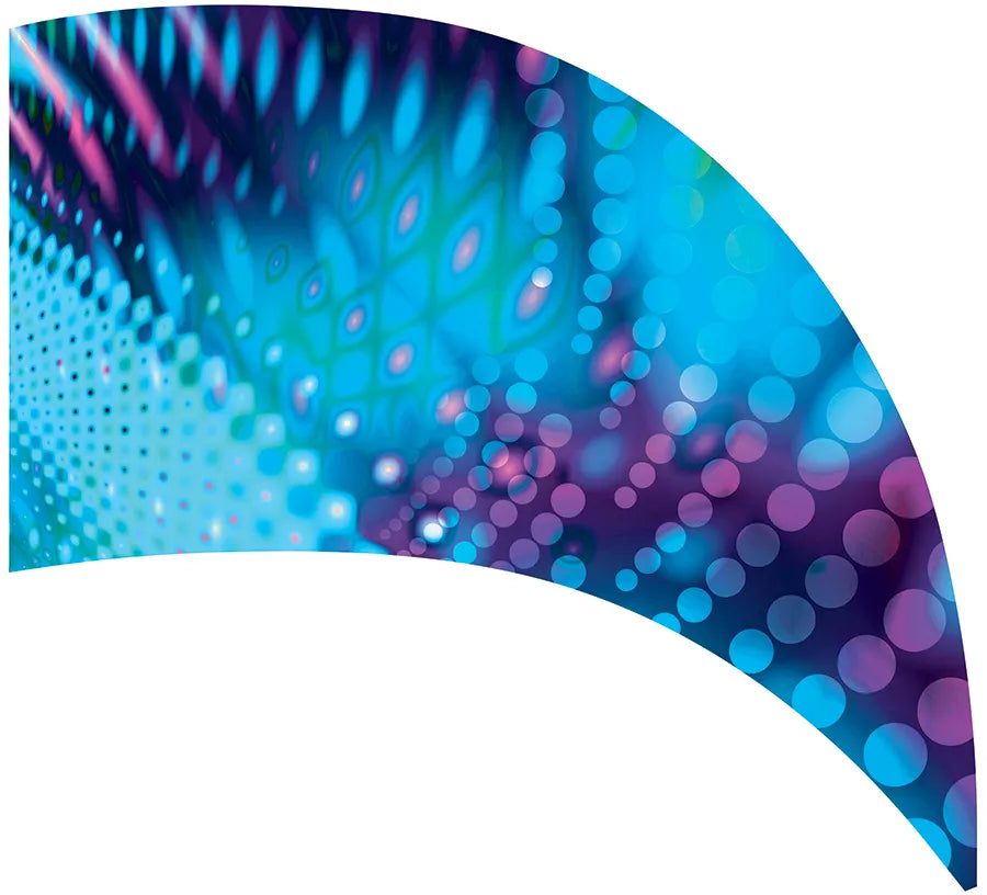 PP-0582-SS