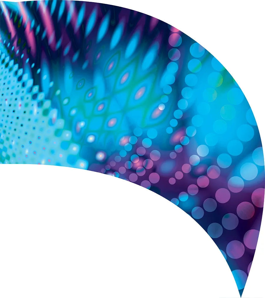 PP-0582-SS