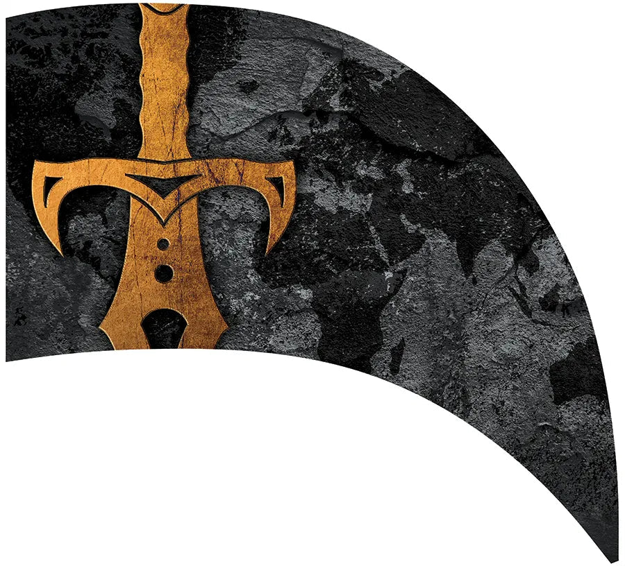 PP-0584-SS