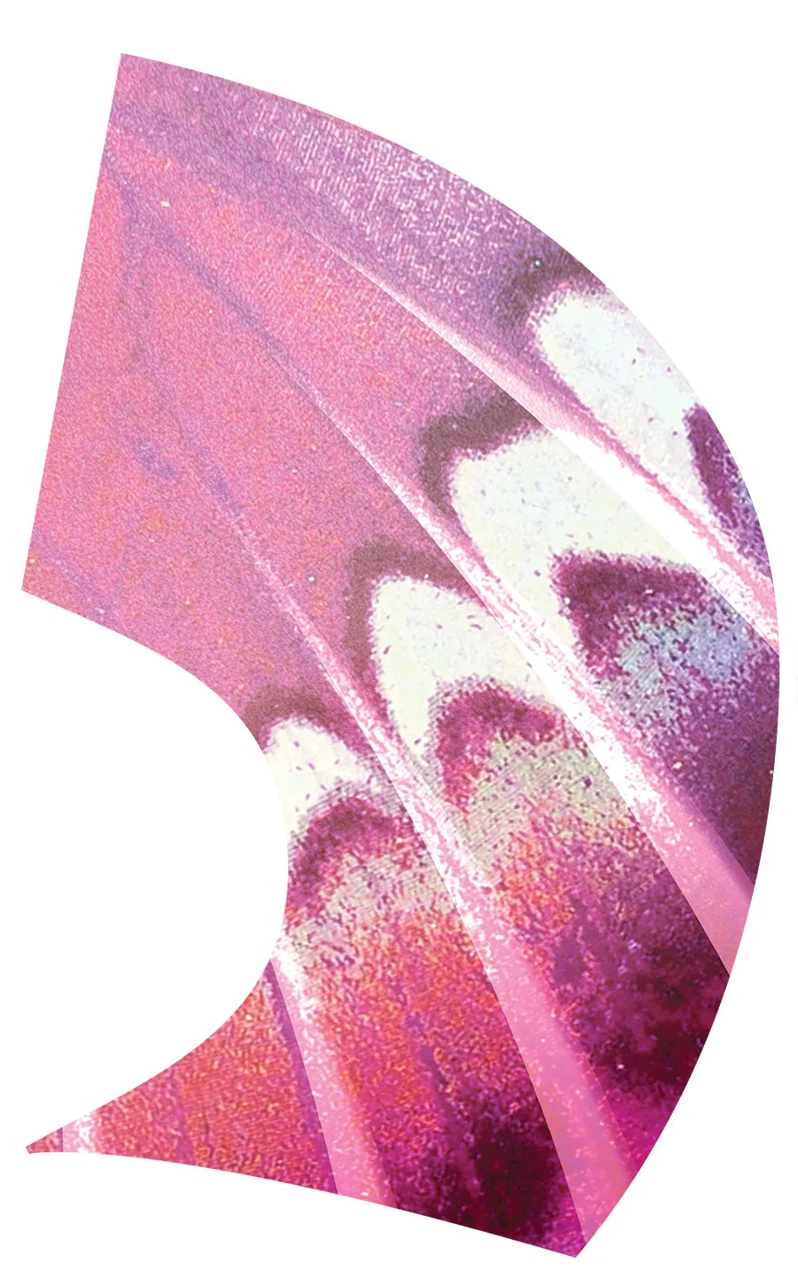 PP-0670-SS