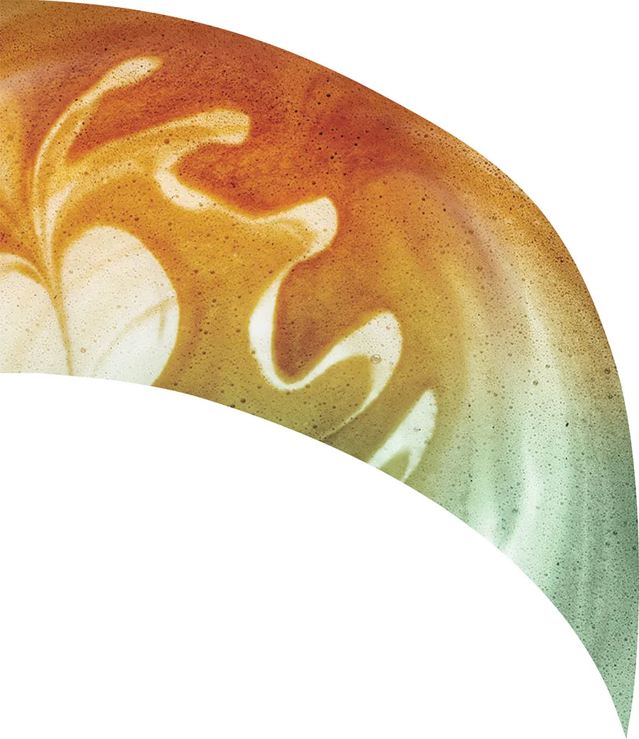 PP-0926-SS