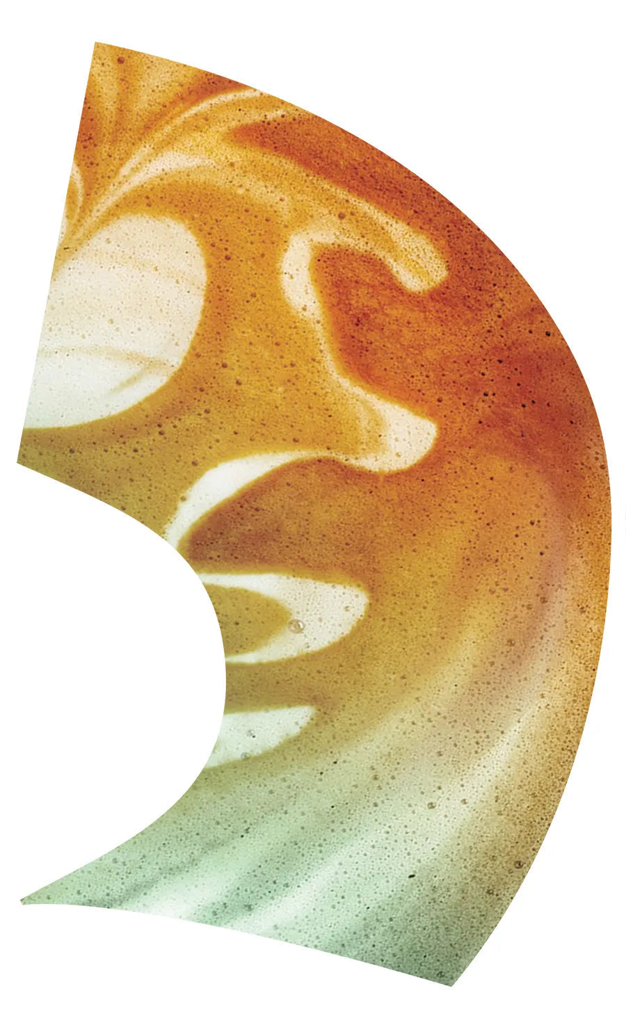 PP-0926-SS