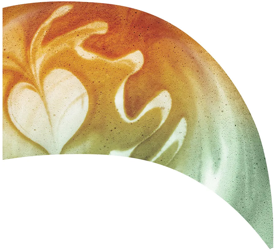 PP-0926-SS