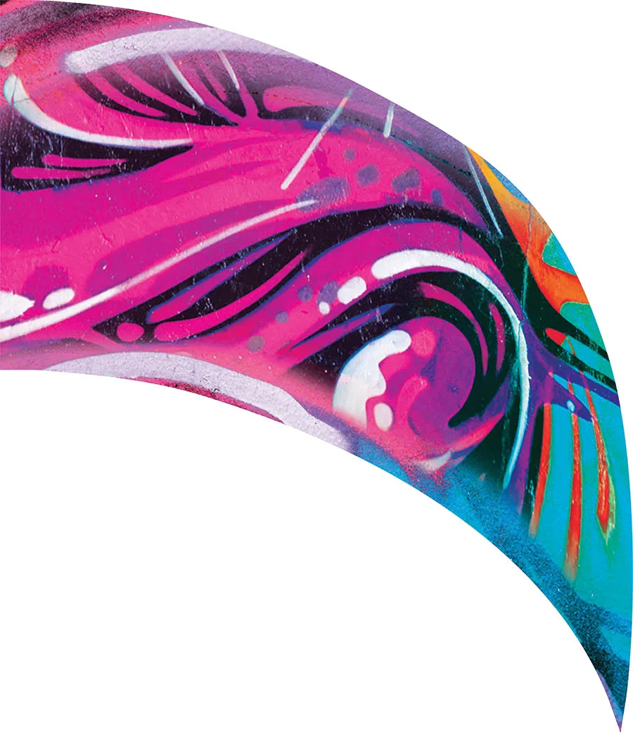 PP-0929-SS