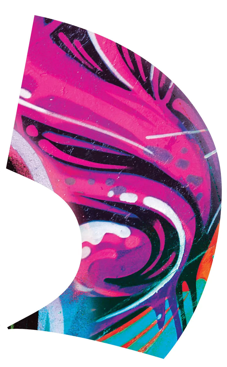 PP-0929-SS