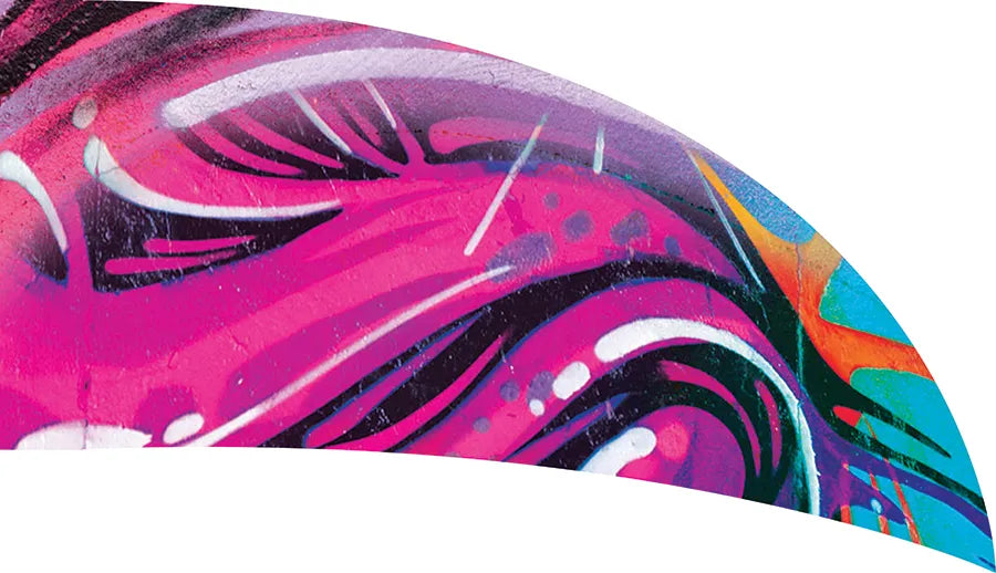 PP-0929-SS